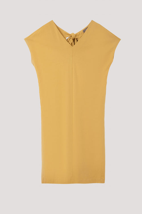 color:MARIGOLD