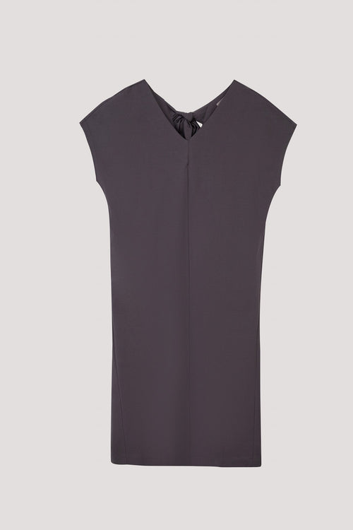 color:CHARCOAL
