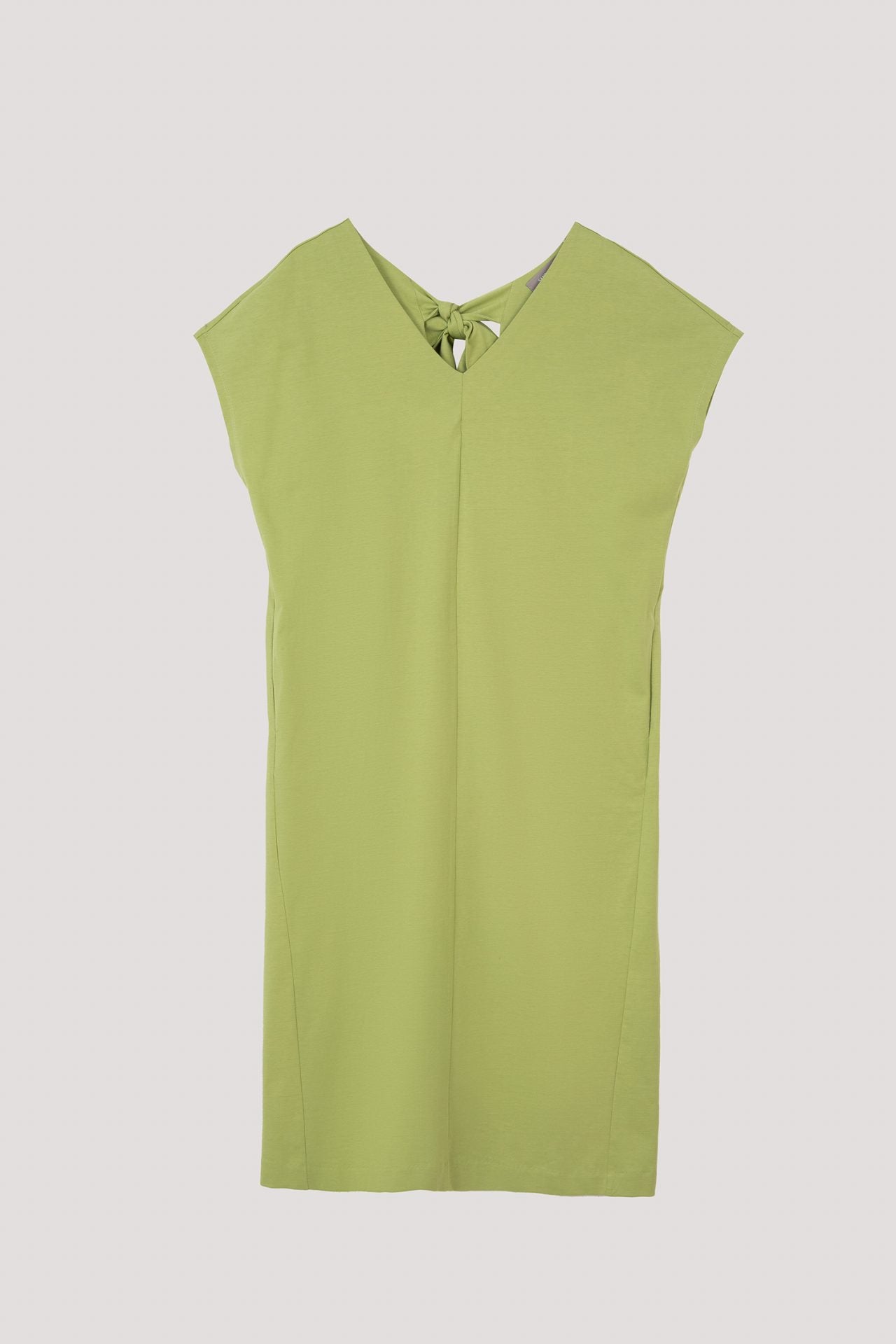 color:PEAR