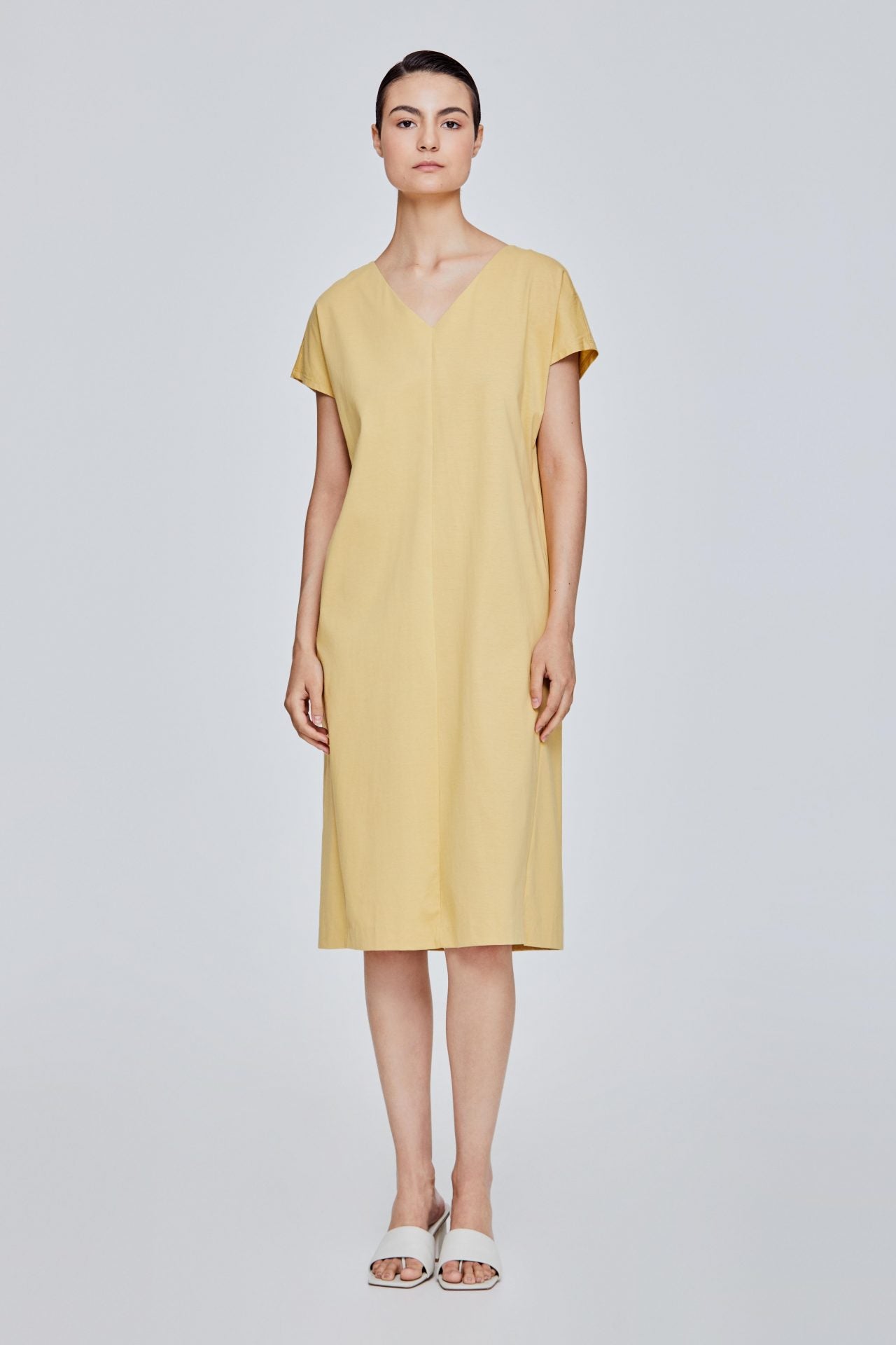 color:MELLOW