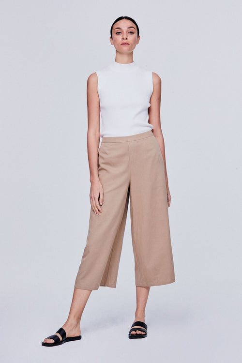 color:KHAKI