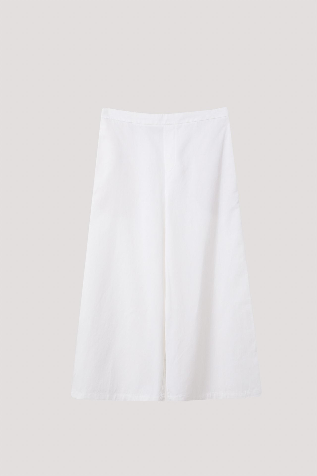 color:IVORY