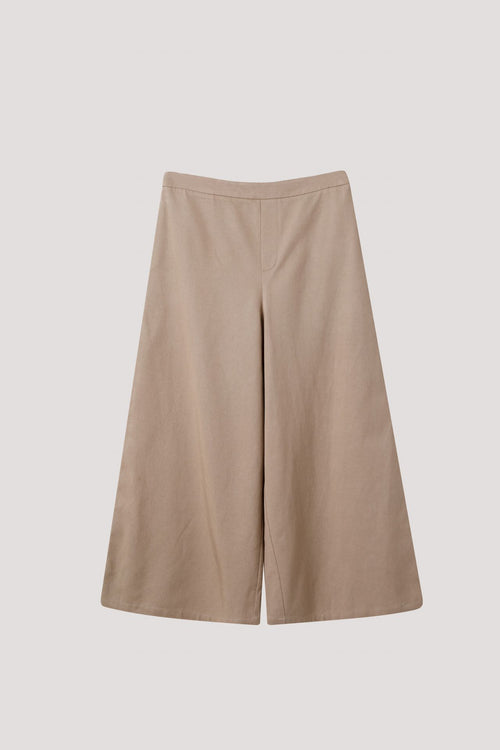 color:KHAKI
