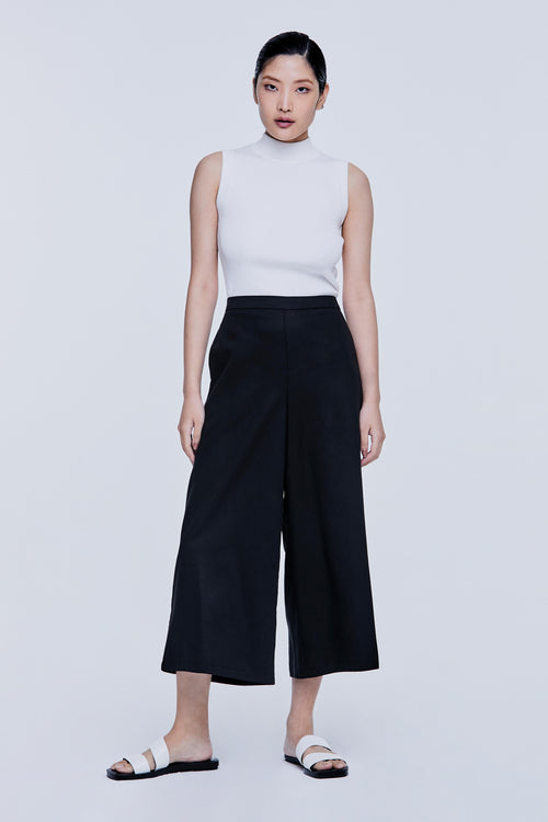 color:NOIR