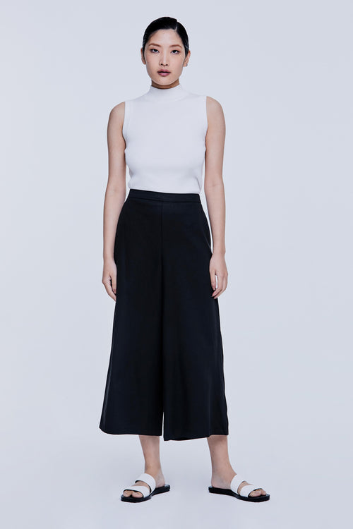 color:NOIR