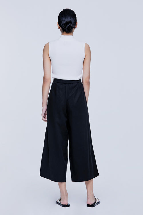 color:NOIR