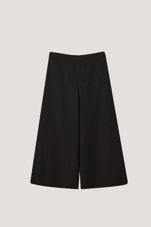 color:NOIR