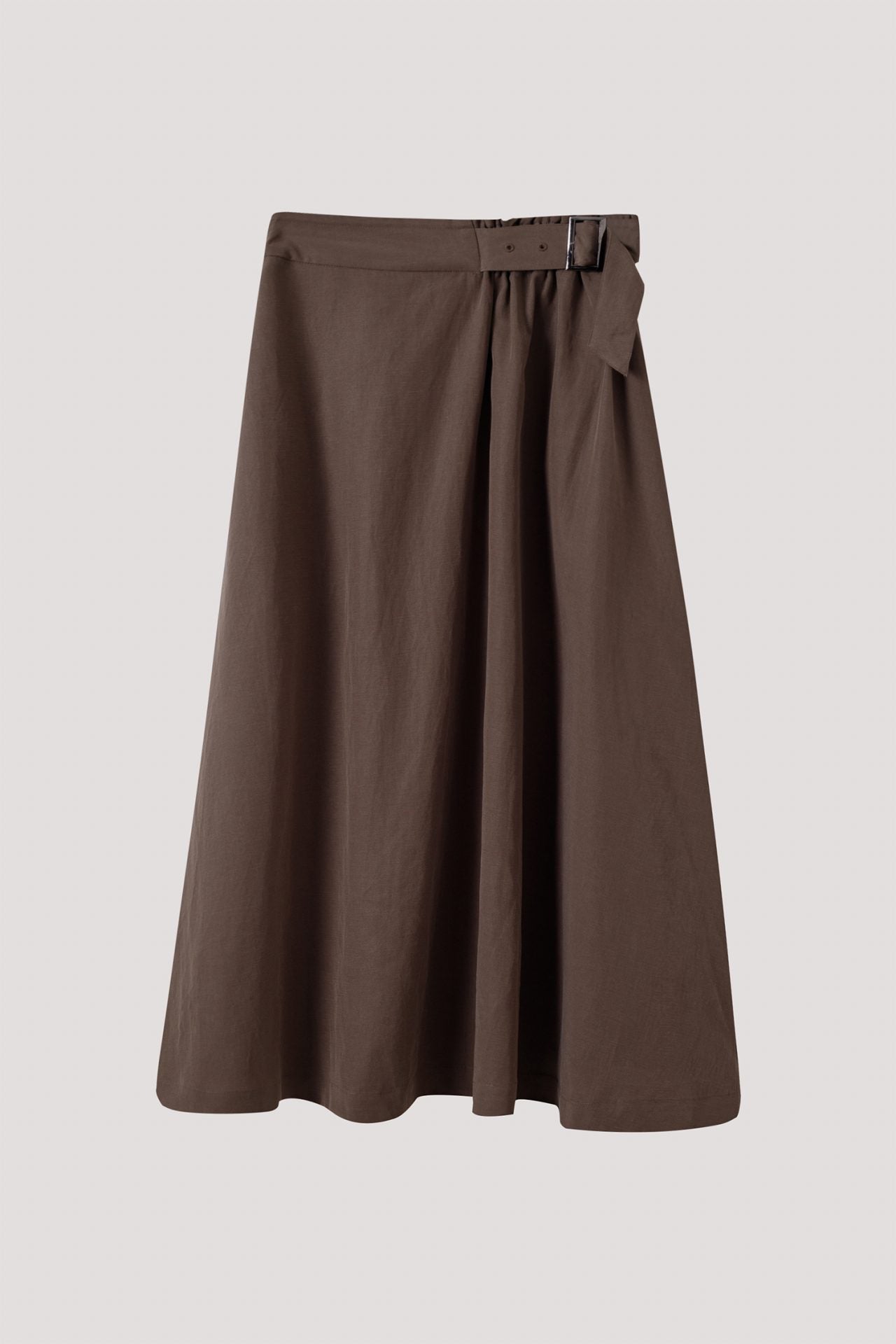 color:KHAKI GREEN