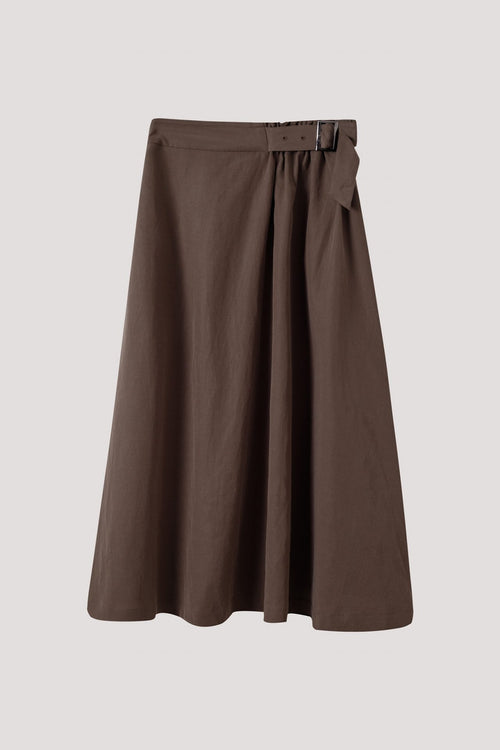 color:KHAKI GREEN