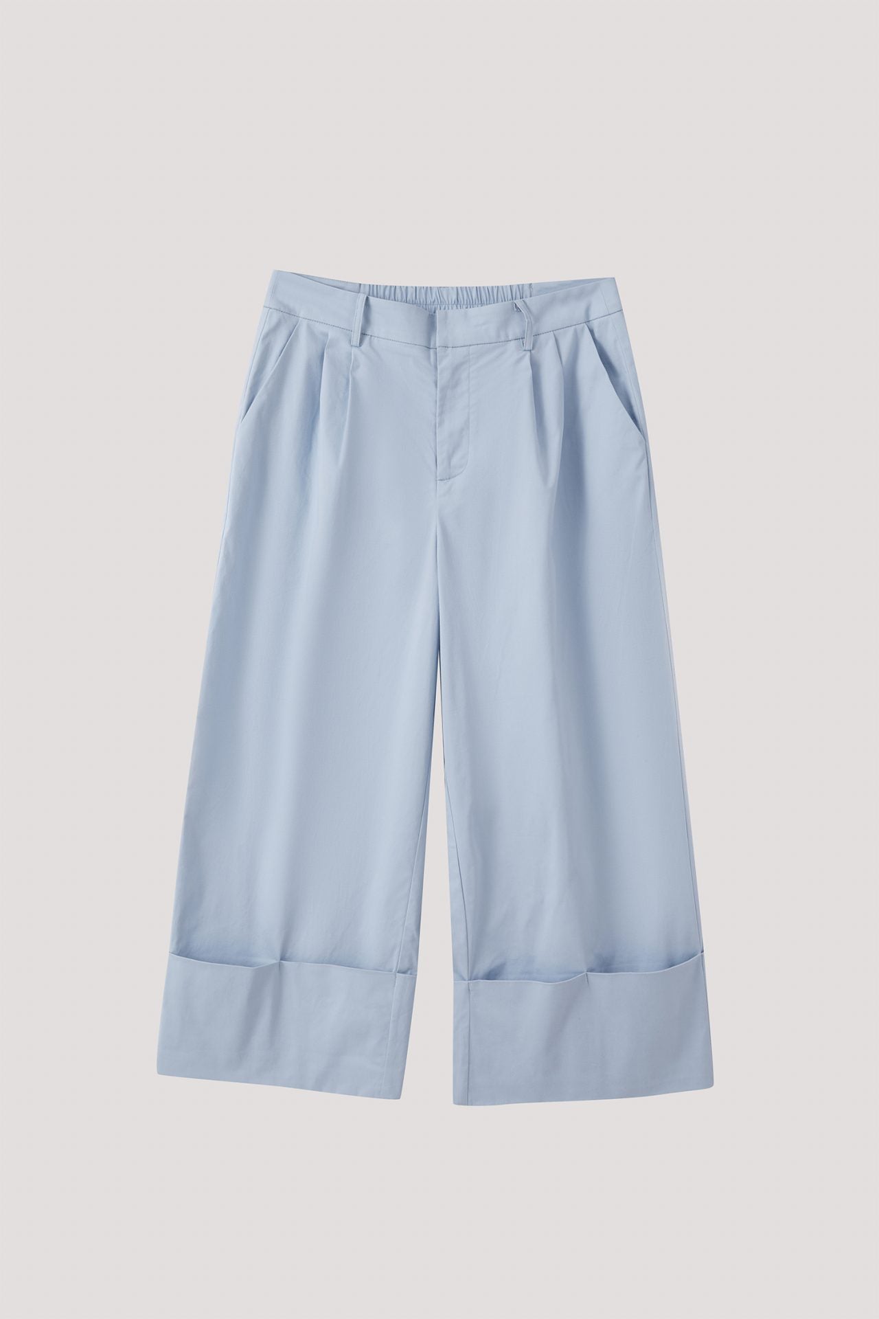 color:SKY BLUE