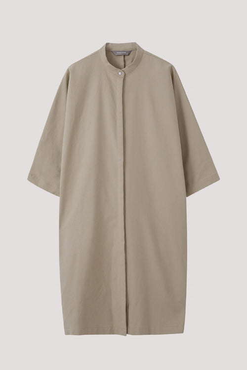 color:KHAKI