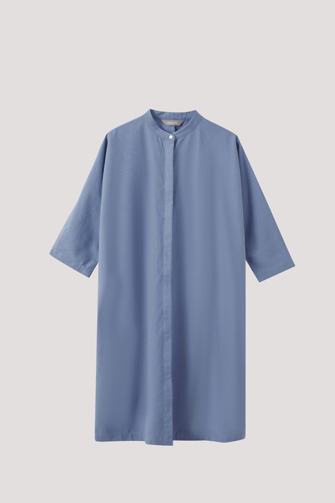 color:STEEL BLUE