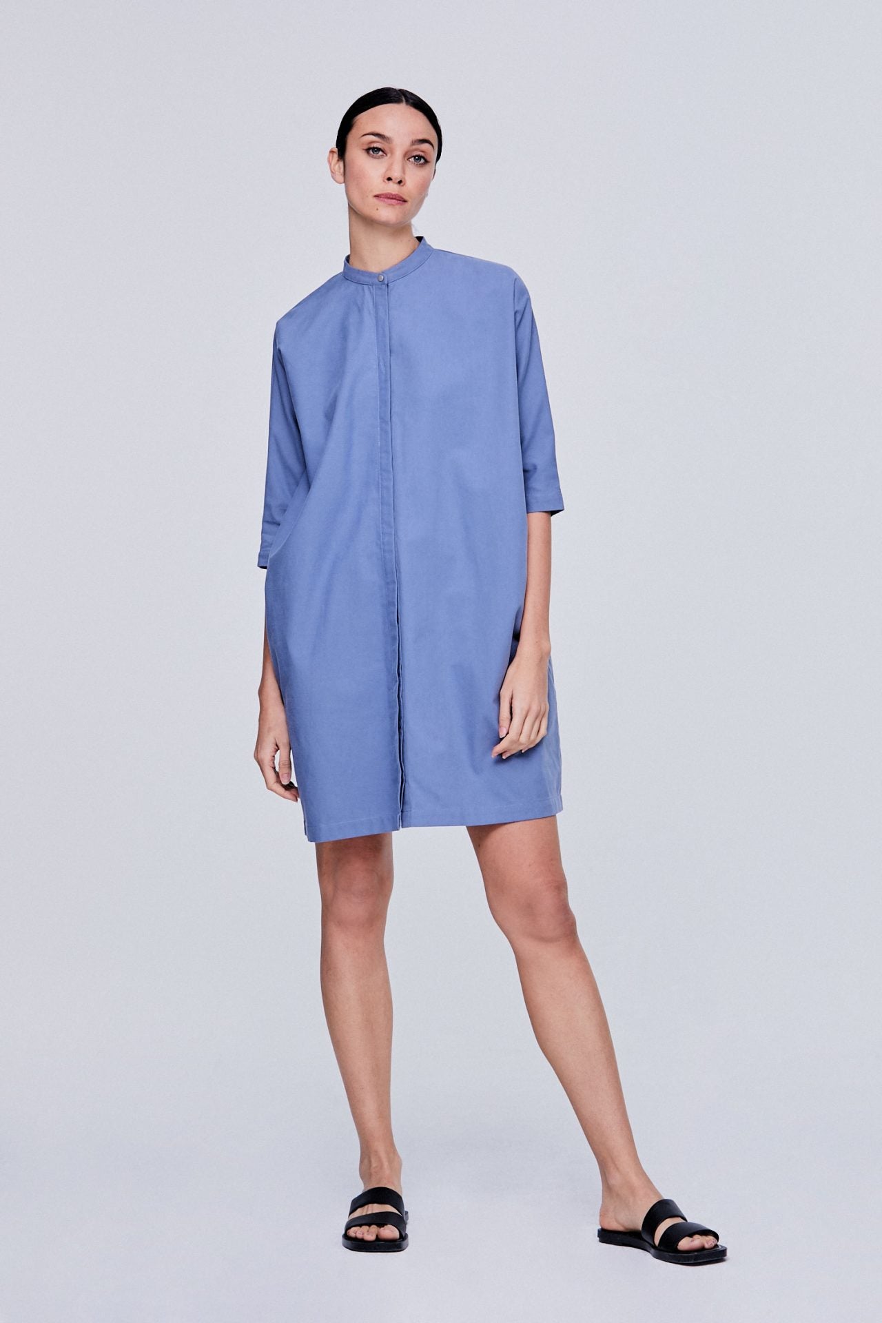 color:STEEL BLUE