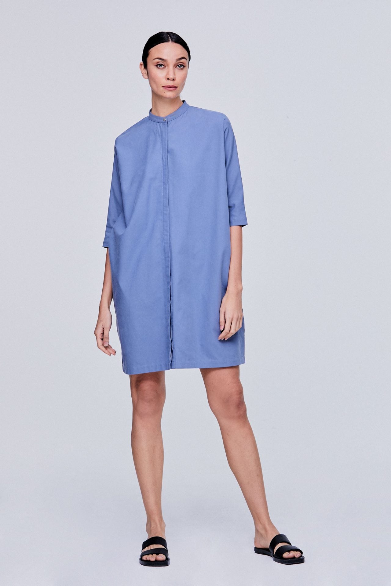 color:STEEL BLUE