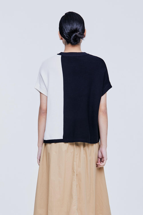 color:NAVY