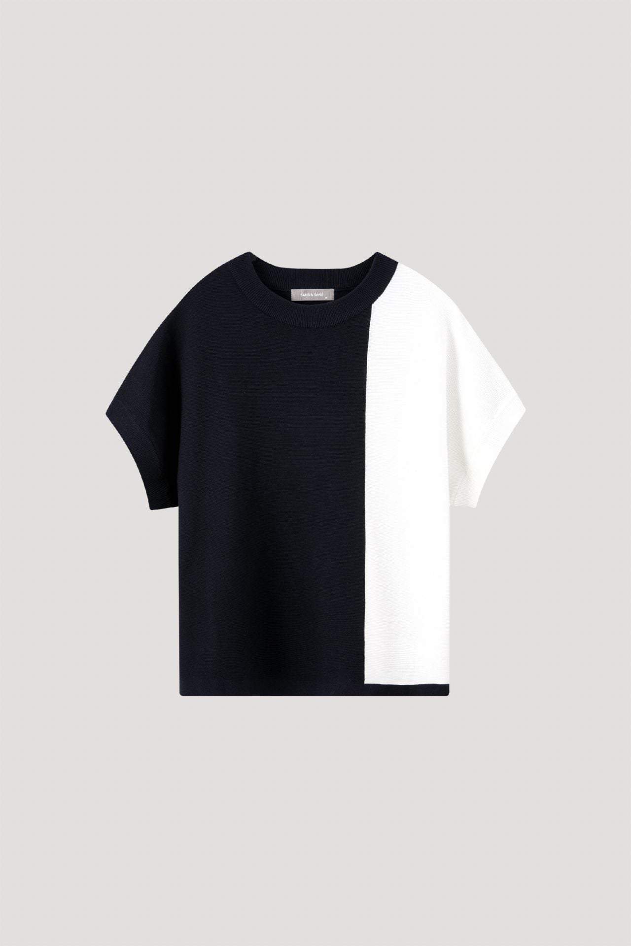 color:NAVY