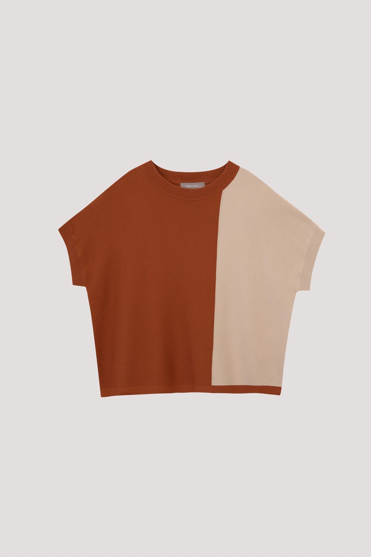 color:BRONZE