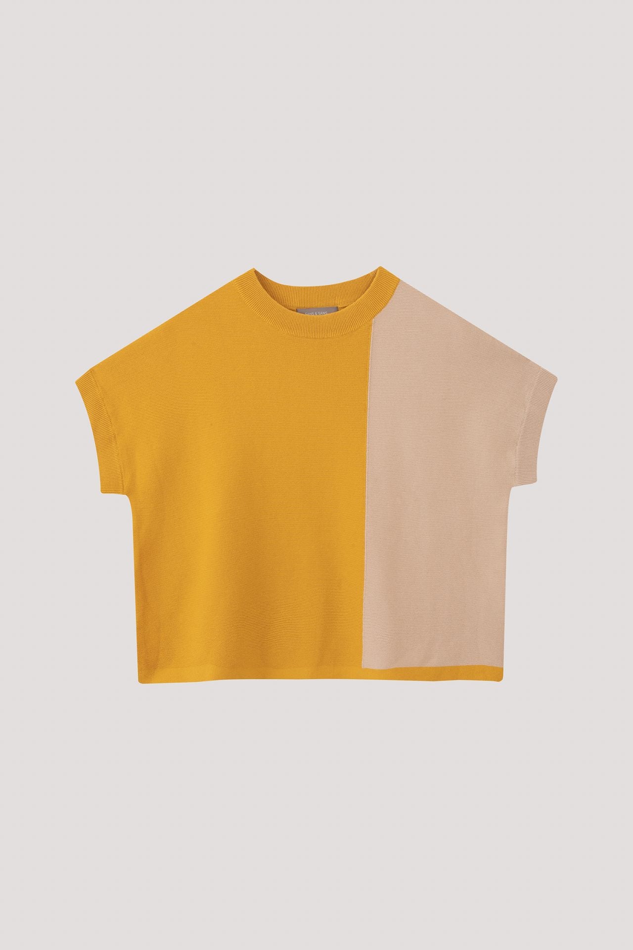 color:MUSTARD