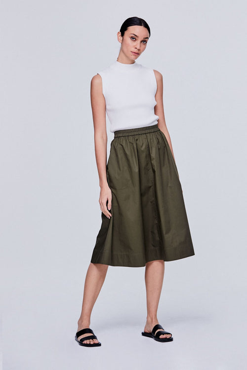 color:ARMY GREEN