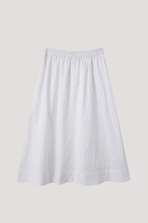 color:IVORY