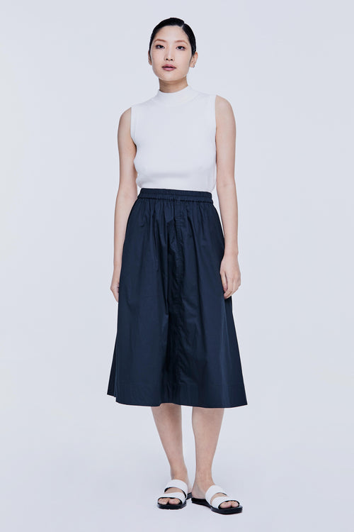color:NAVY