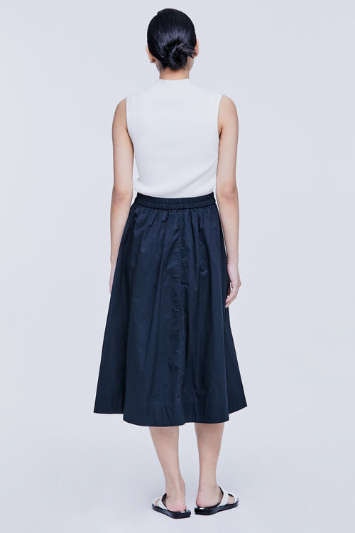 color:NAVY
