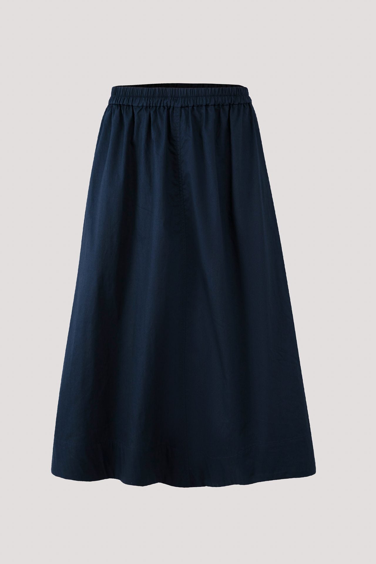 color:NAVY