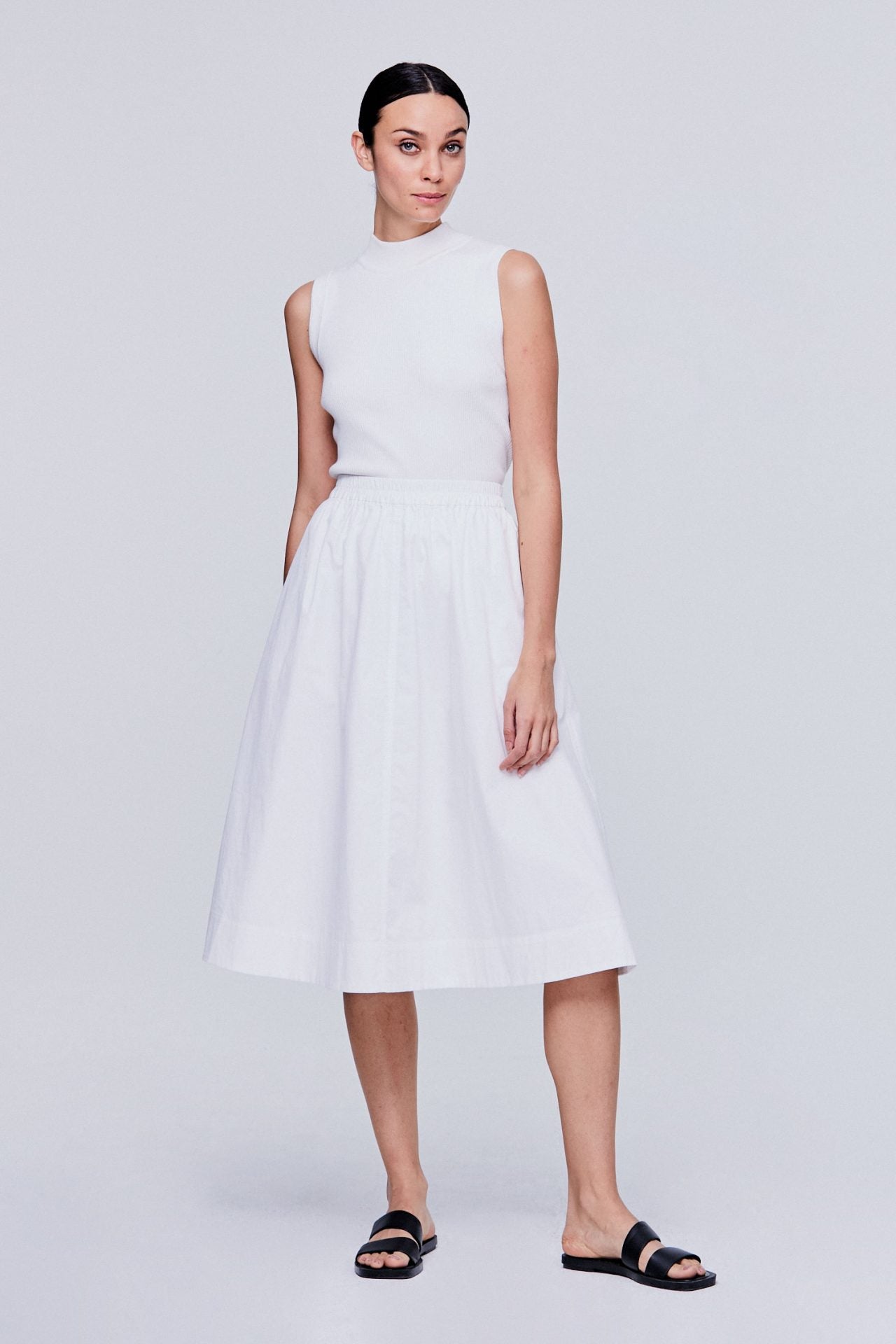 color:IVORY
