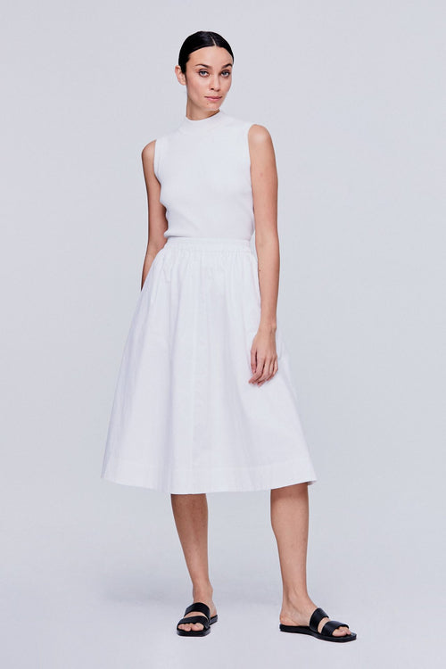 color:IVORY