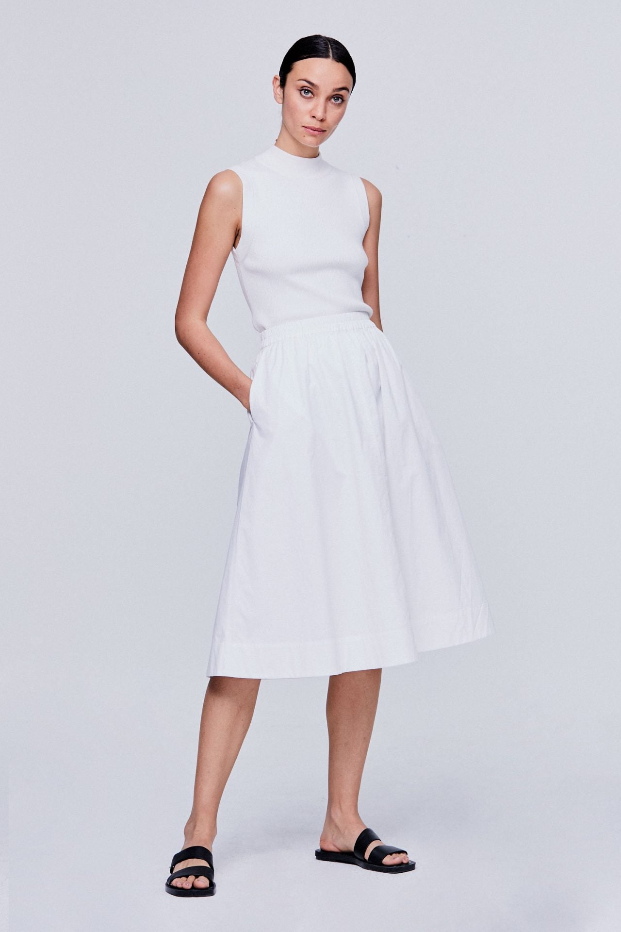 color:IVORY