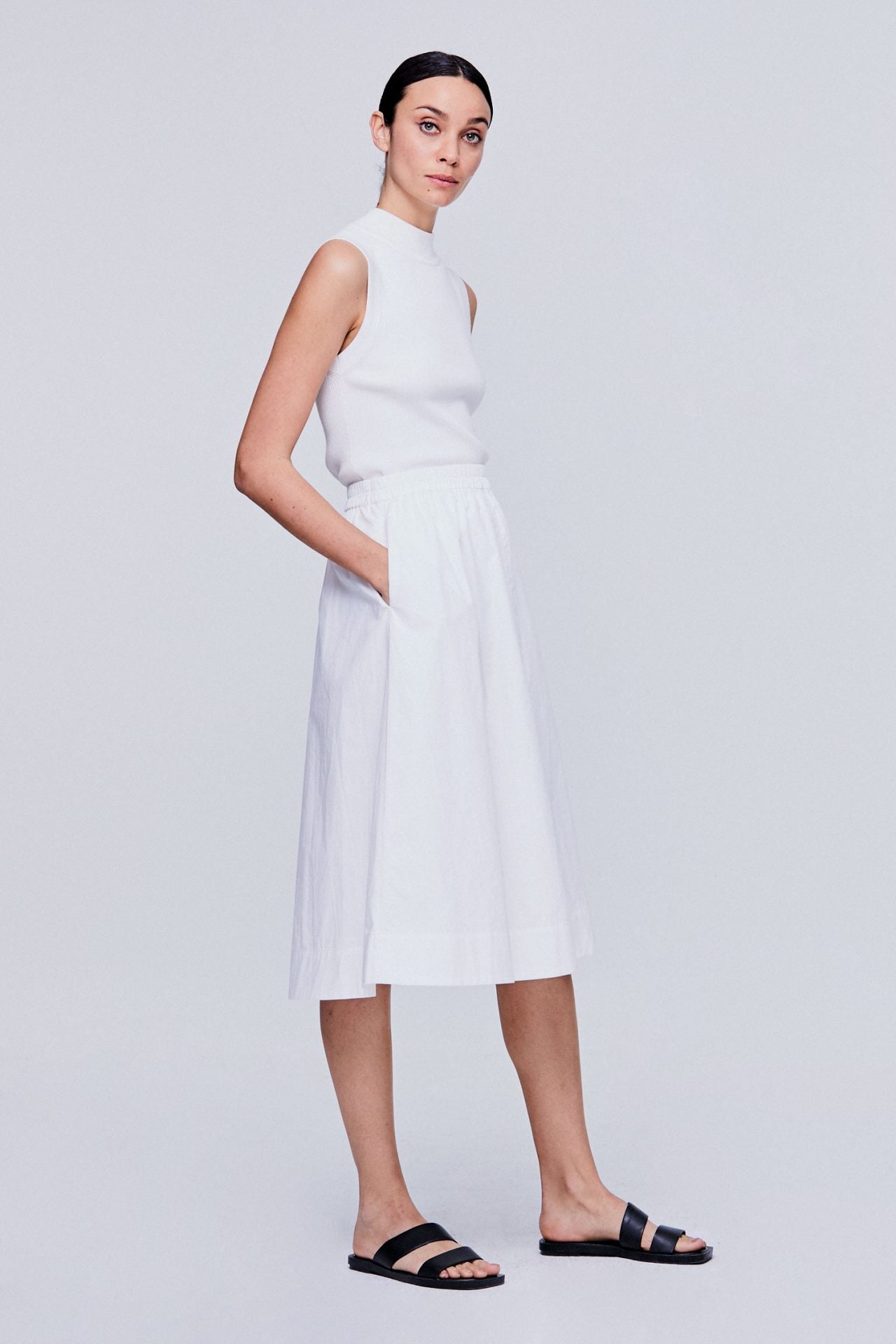 color:IVORY