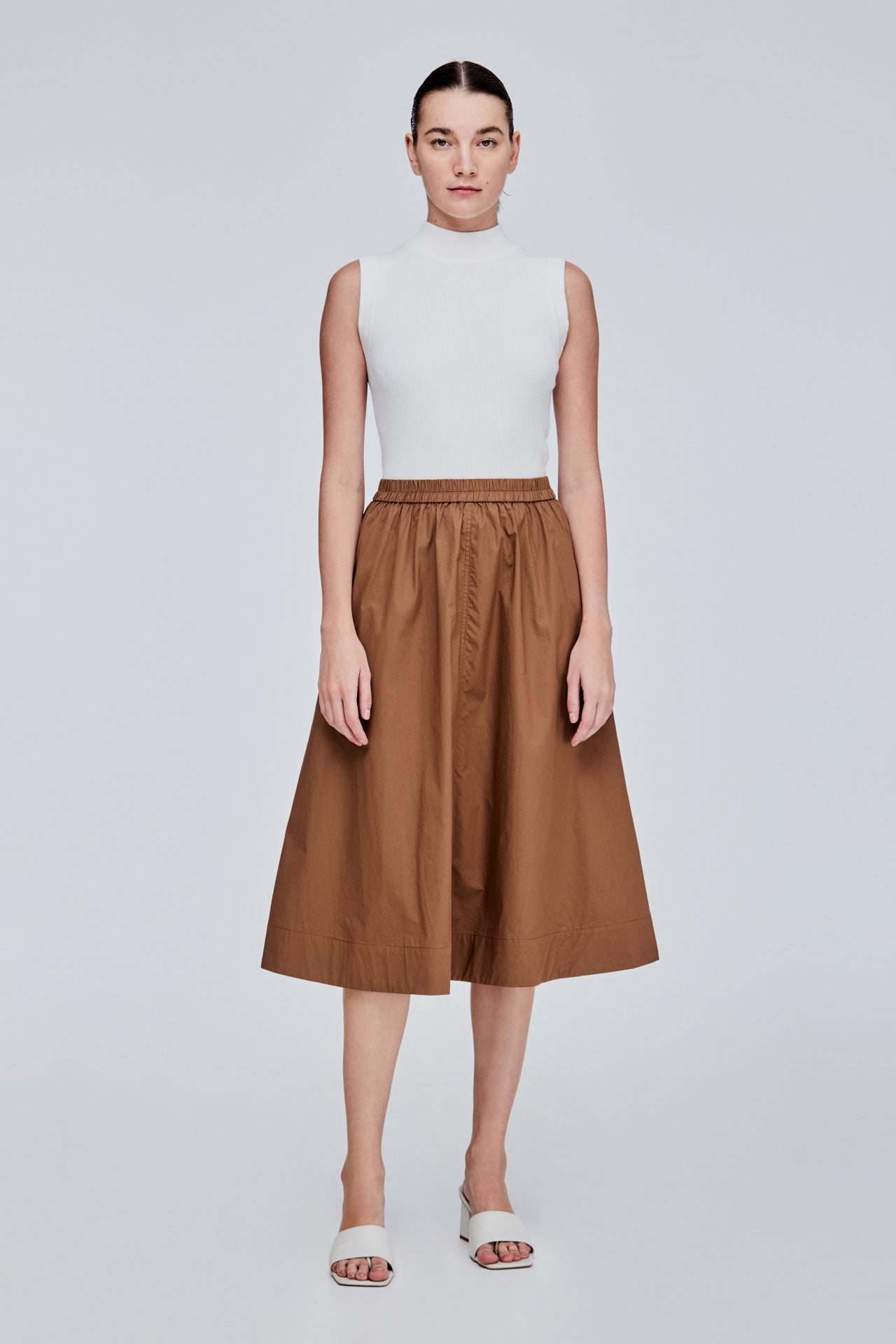 color:CEDAR