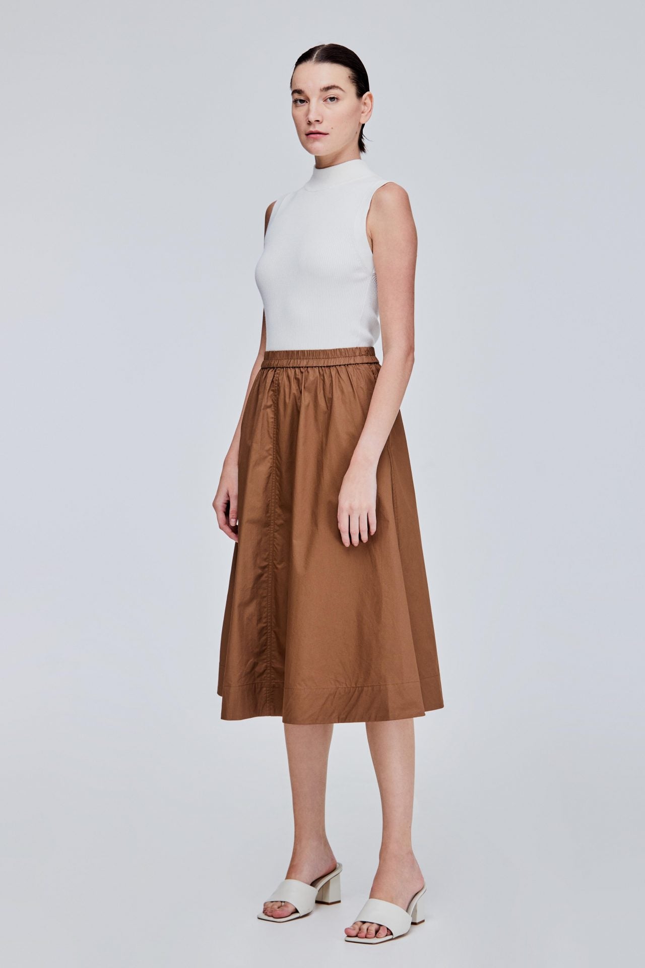 color:CEDAR
