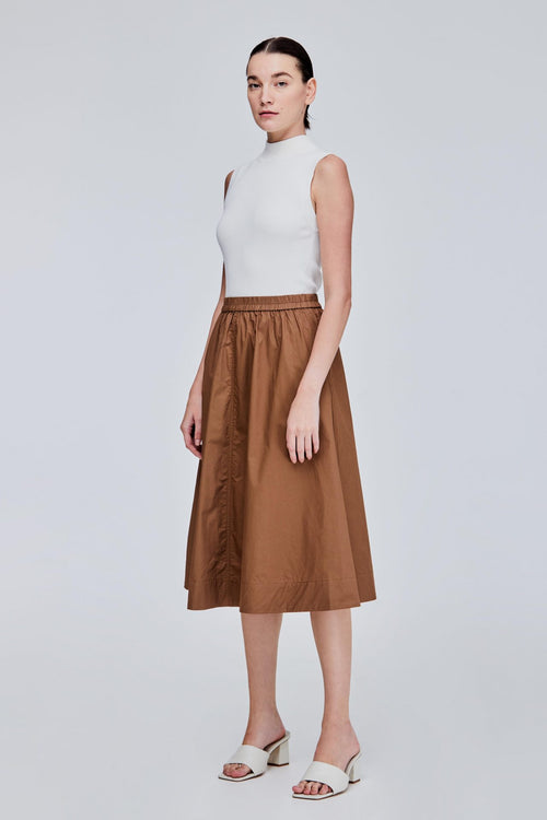 color:CEDAR