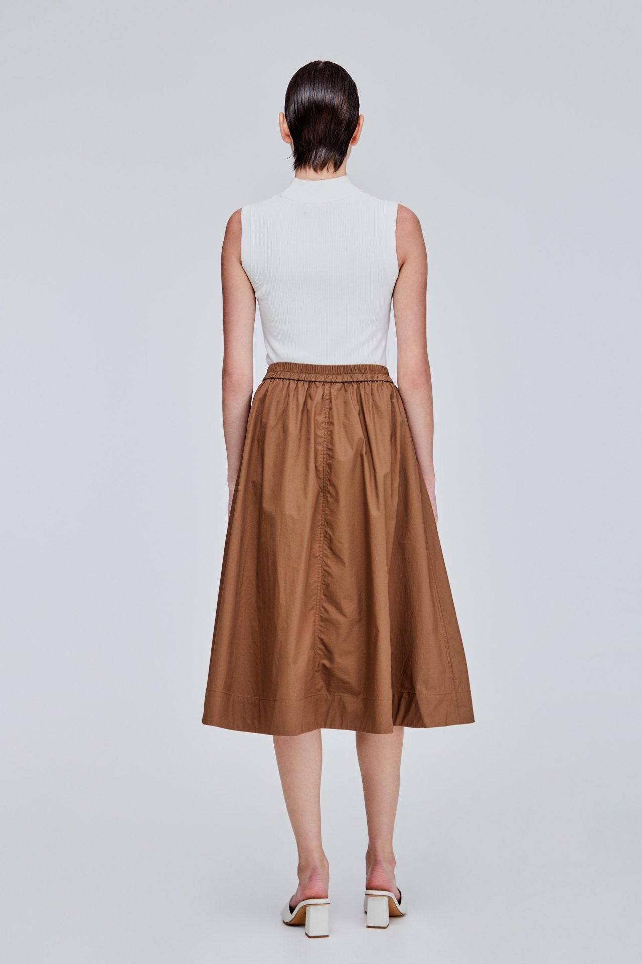 color:CEDAR