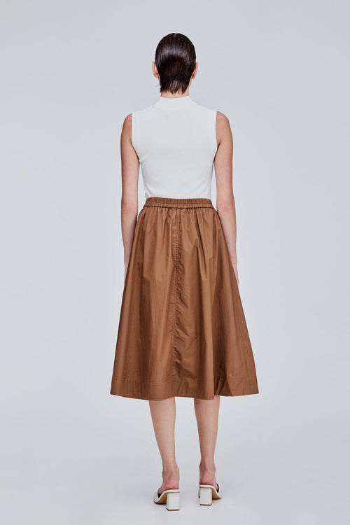 color:CEDAR