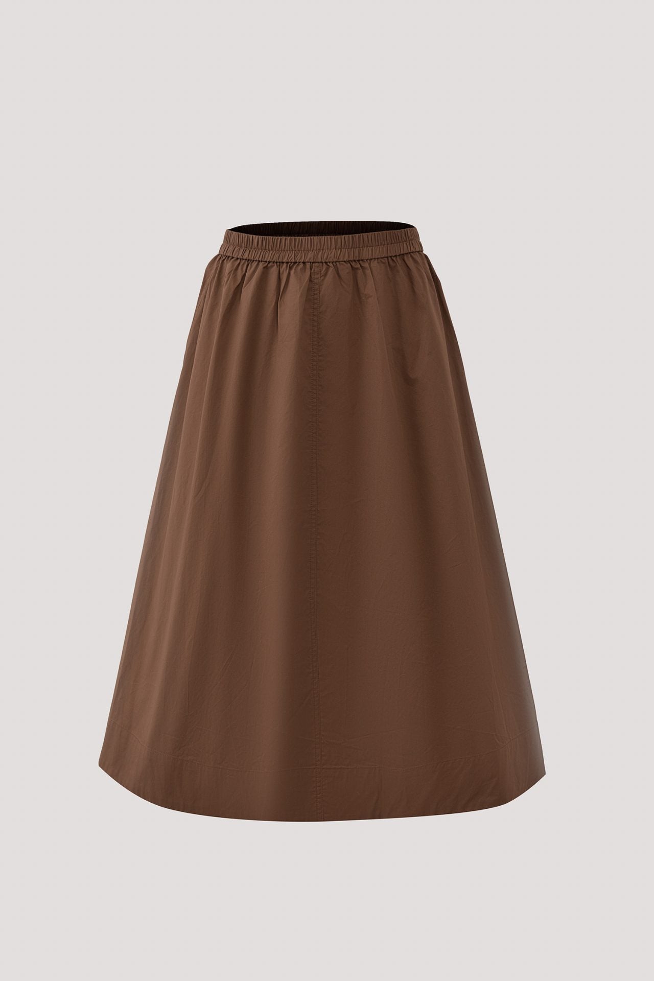 color:CEDAR