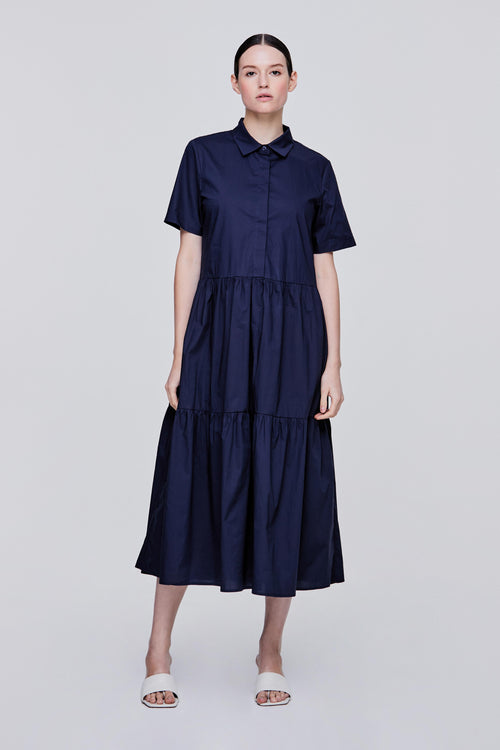 color:NAVY