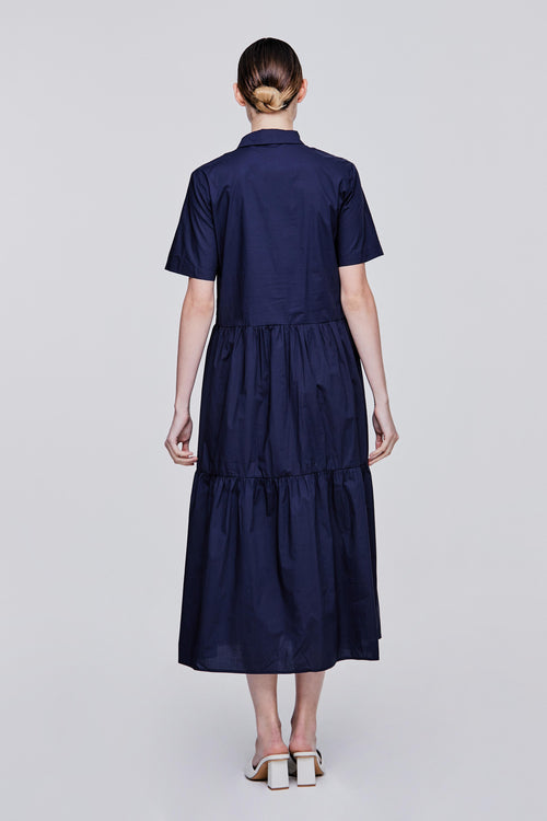 color:NAVY