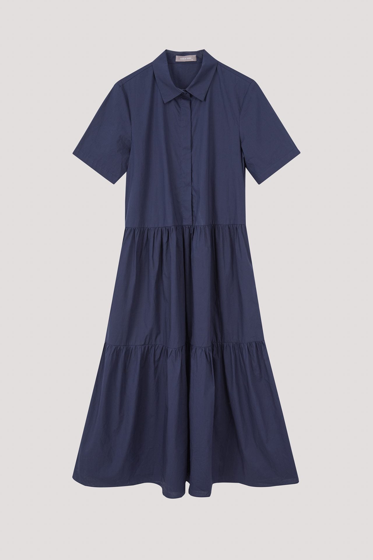 color:NAVY