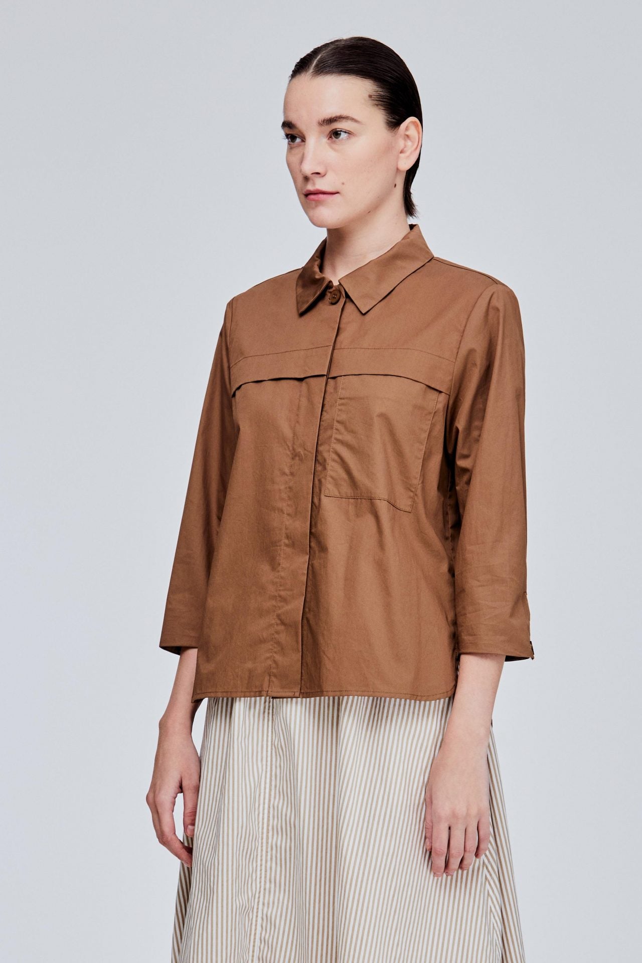 color:CEDAR