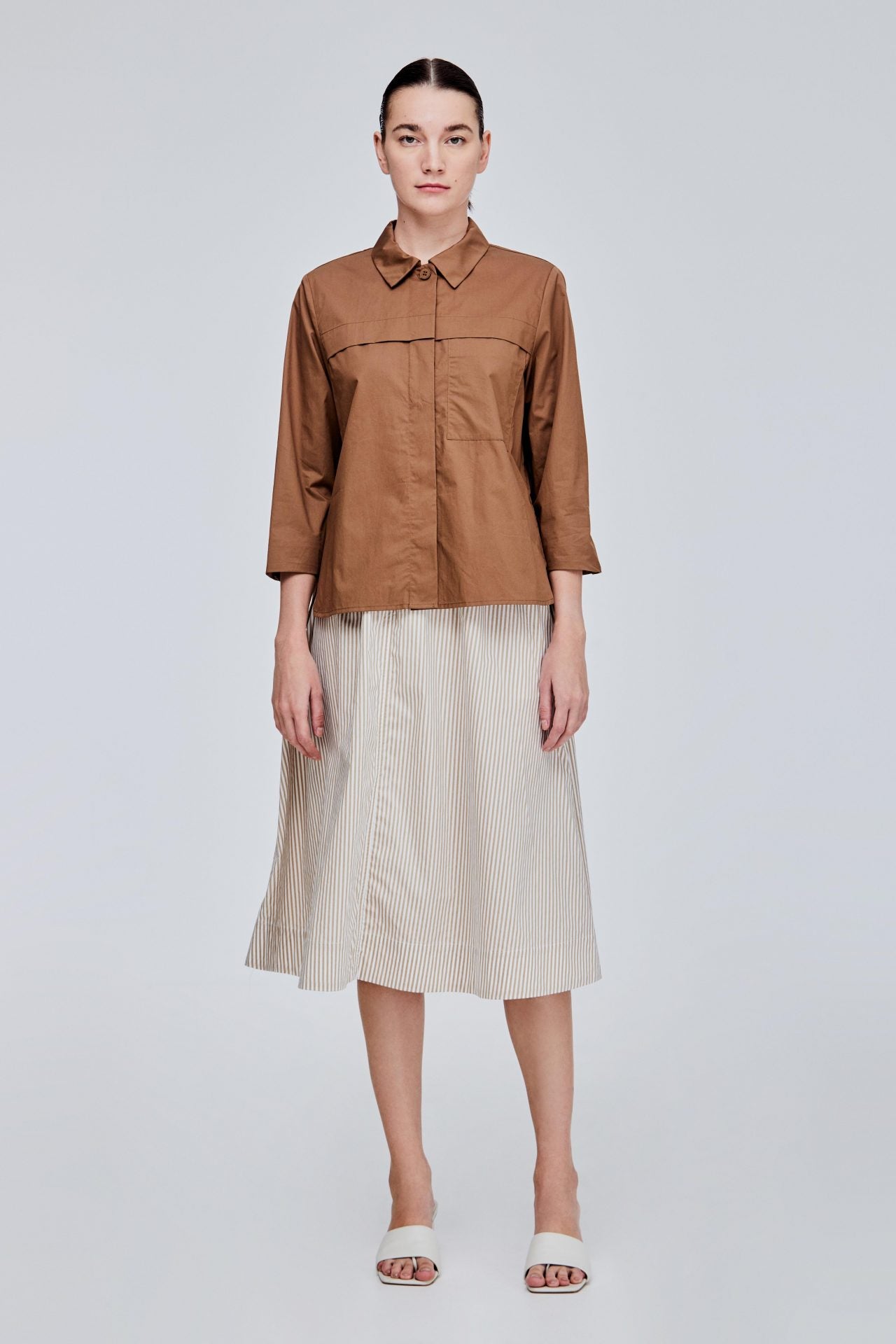 color:CEDAR