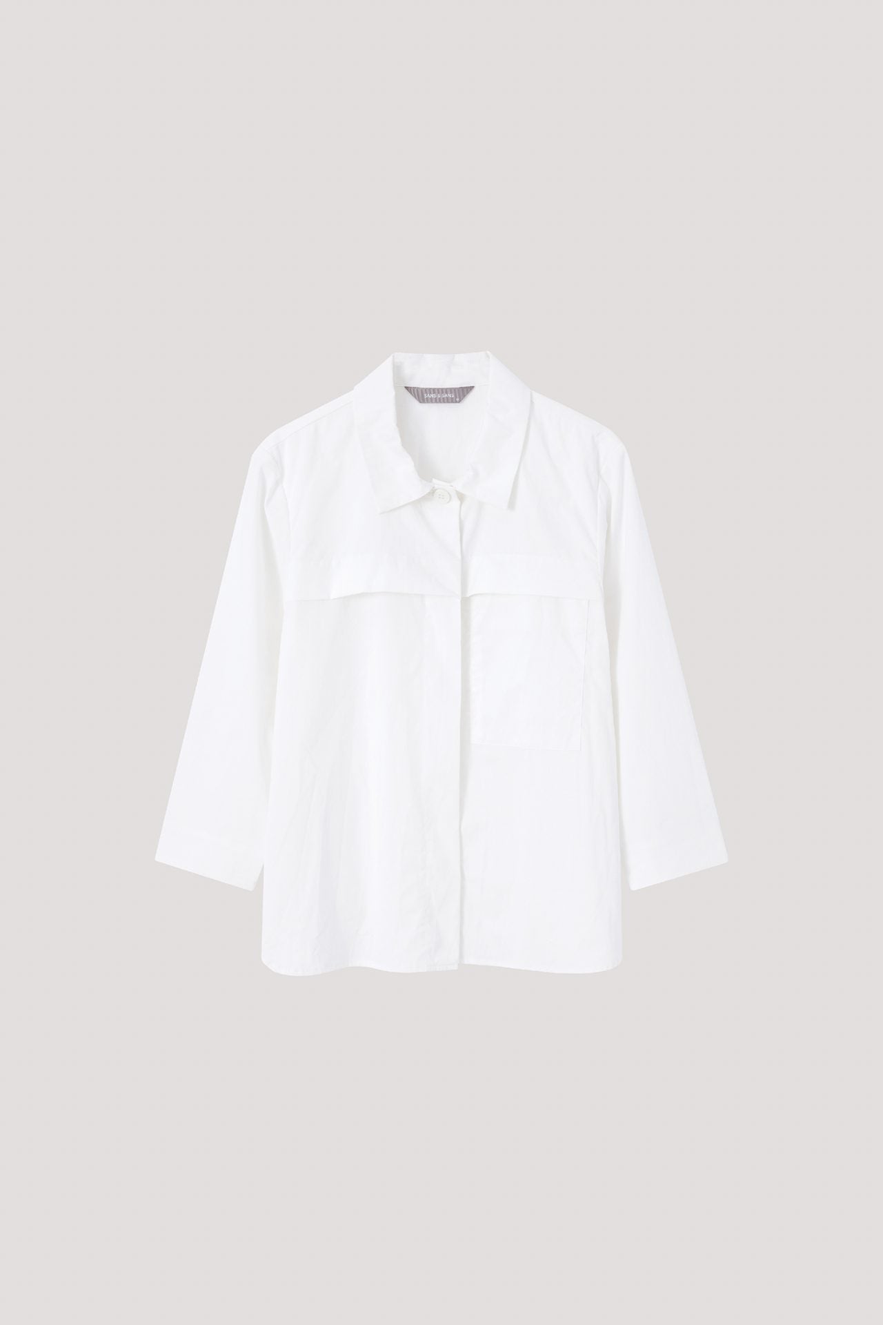 color:IVORY