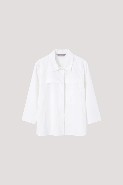 color:IVORY