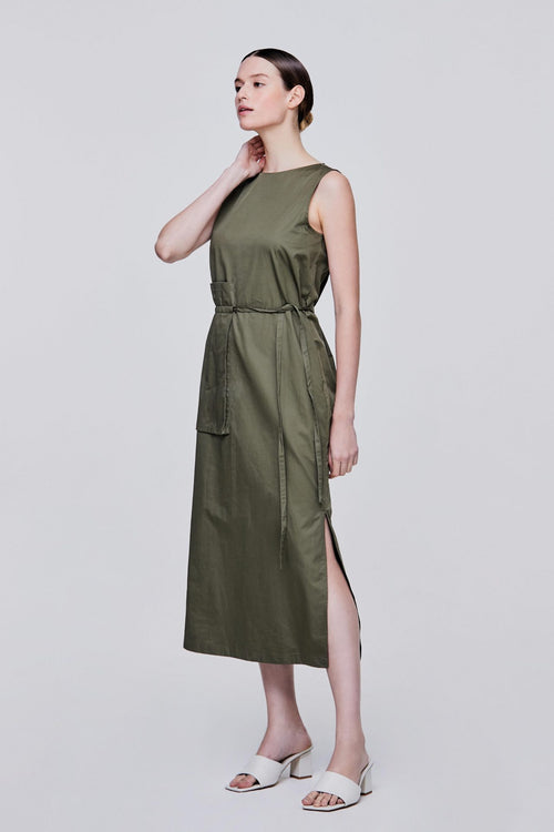 color:ARMY GREEN