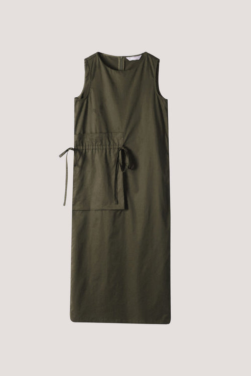 color:ARMY GREEN
