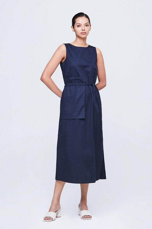 color:NAVY