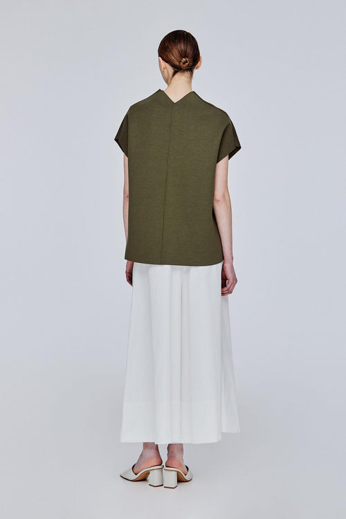 color:ARMY GREEN