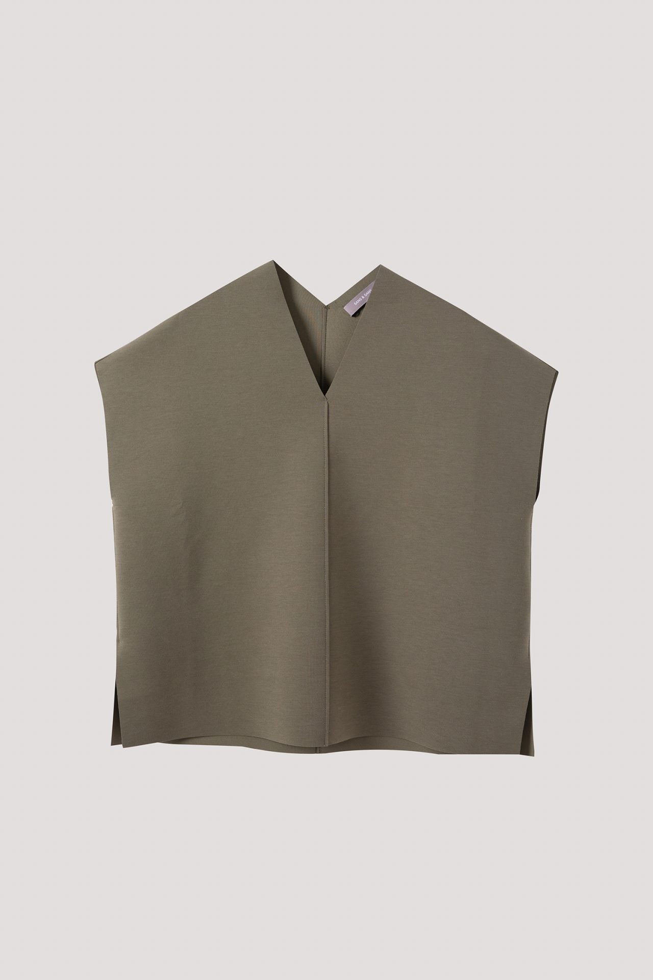 color:ARMY GREEN