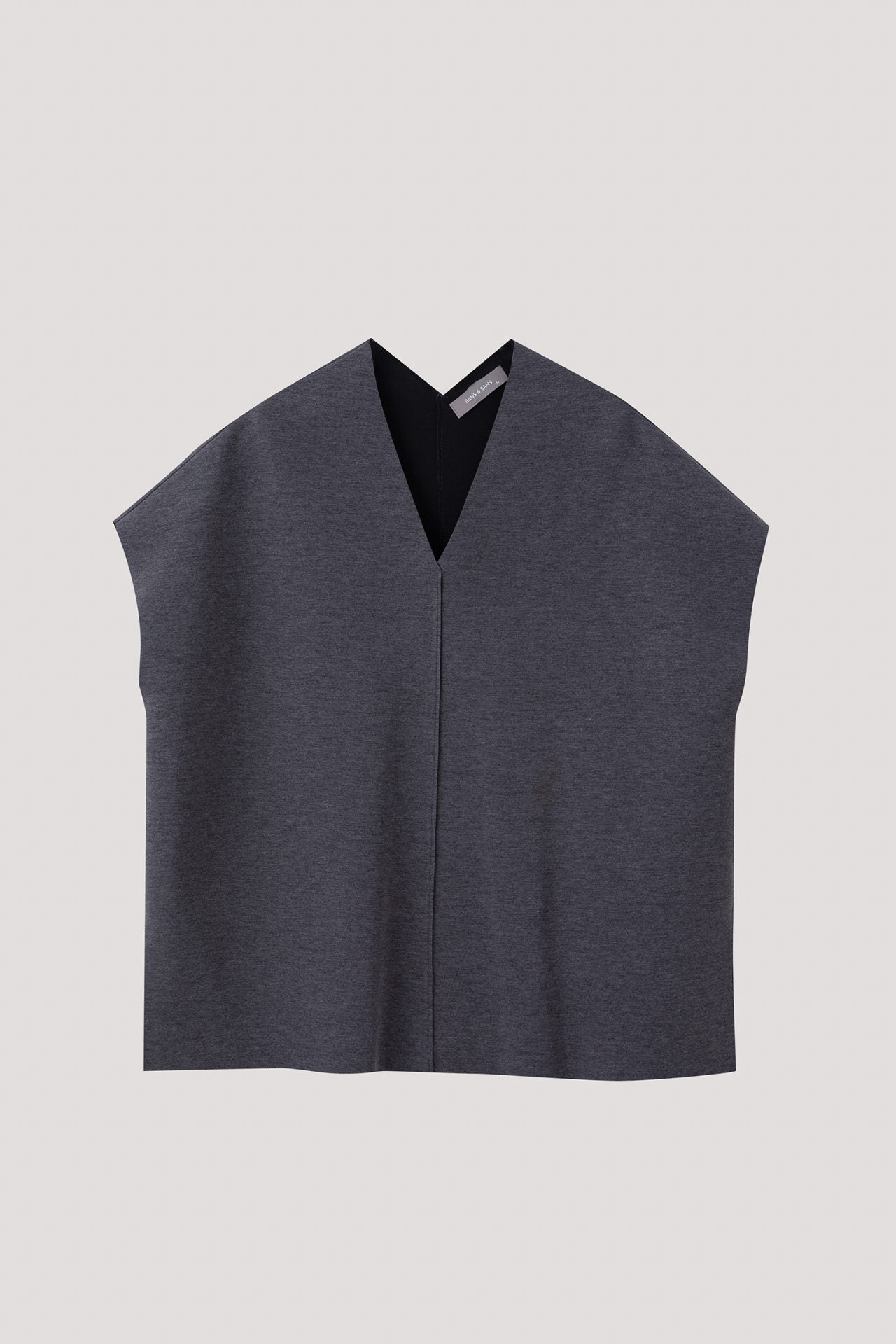 color:CHARCOAL